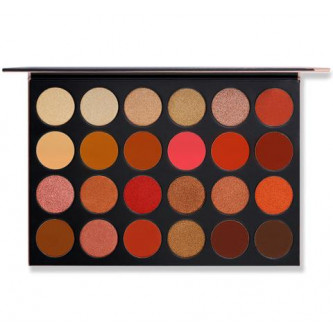 24G GRAND GLAM EYESHADOW PALETTE 24G GRAND GLAM EYESHADOW PALETTE